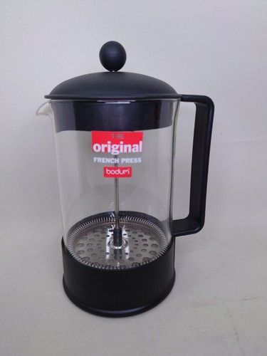 Bodum the original french - original,