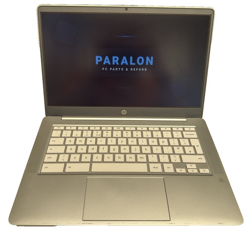 Acer chromebook cb514 - acer, cb514-1h