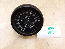 Yamaha RD250 RD350 Good