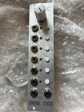 Rebel Technologies Tonic