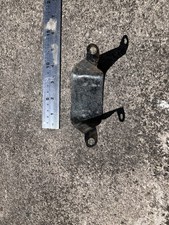 Classic Fiat 500 126 Gearbox