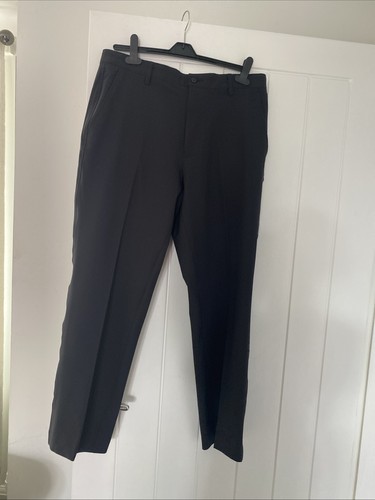 Foot joy golf trousers waist - foot,