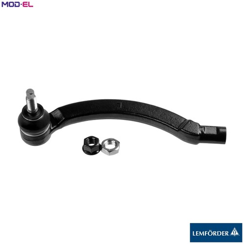 Tie rod end 26674 for - rod,