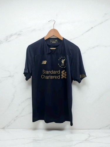 Liverpool 2018 6 times - liverpool,