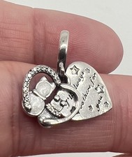 Friendship I’ll Always Be