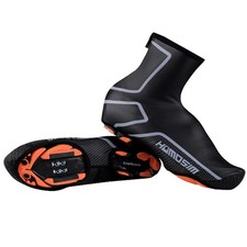 Cycling Shoe Covers Winter