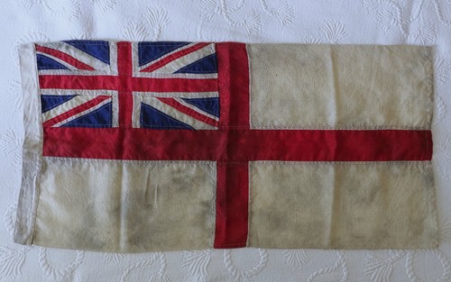 1942 ww2 british royal navy - 1942,