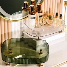Large Capacity Bathroom Vanity