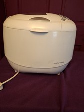 Morphy Richards 48245  Bread