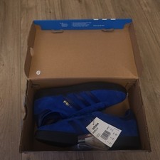 adidas Gazelle Originals Men's