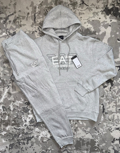 Ea7 emporio armani men - ea7,