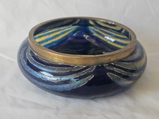 LOVELY POSSIBLY LOETZ ART