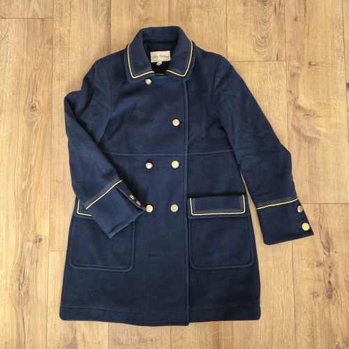 Joules boutique belchamp - joules,