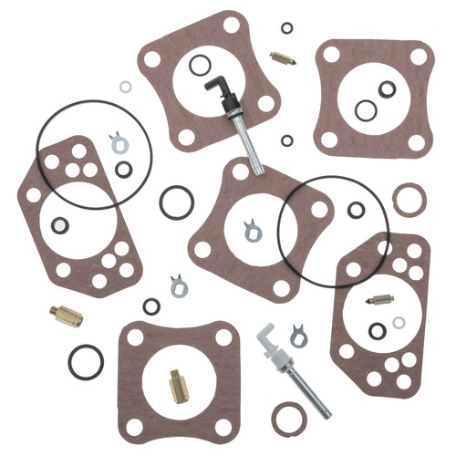 Mgb service kit for hif6 - v8,