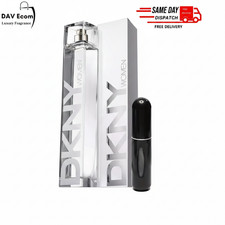 Dkny energizing women free - dkny, [free