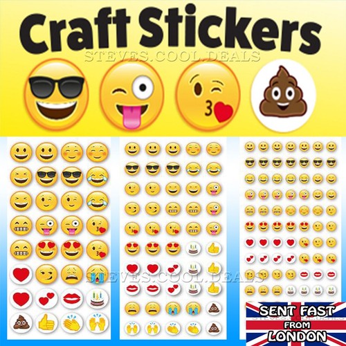 Emoji smiley face - smiley,