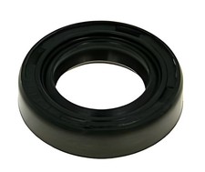 101 octane shaft seal 12x20x5 - octane,