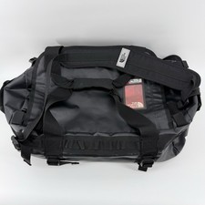 The North Face Base Camp