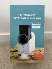 3 in 1 Professional Vegetable