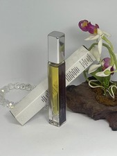 Elizabeth Arden Provocative
