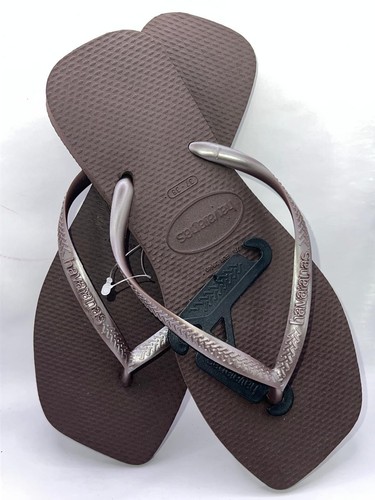 Original for havaianas cafe - for,