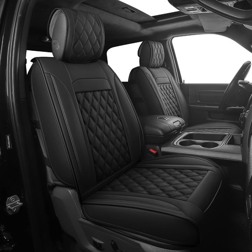 Car seat covers - seat,