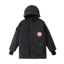 Canada Goose Men’s