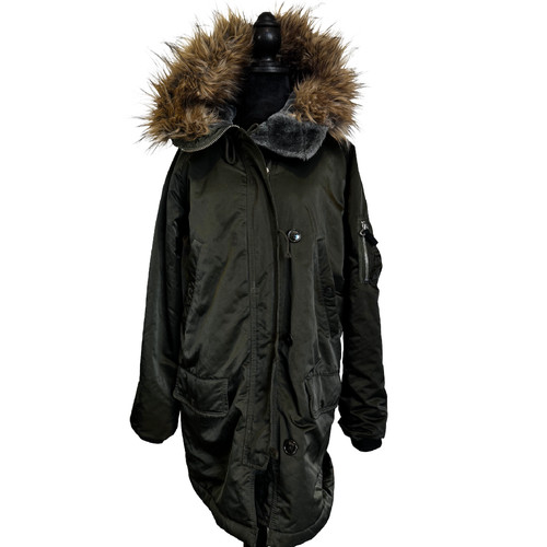 Gap women medium - gap, snorkel