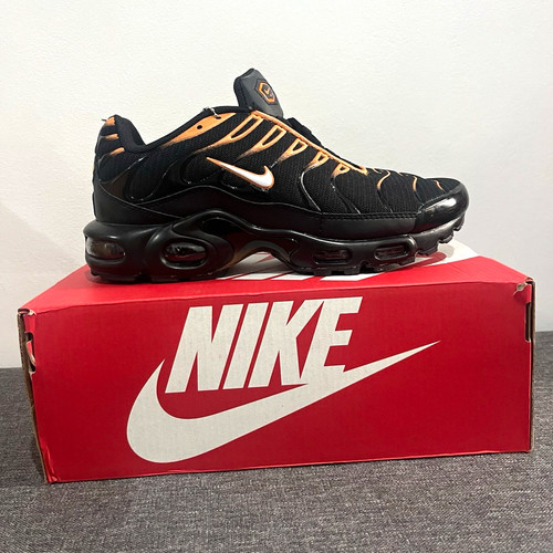 Nike men low top - top, lace-up