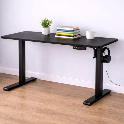 Electric height adjustable - electric,