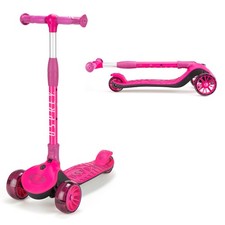 Osprey 3Ride Tri-Scooter, Kids