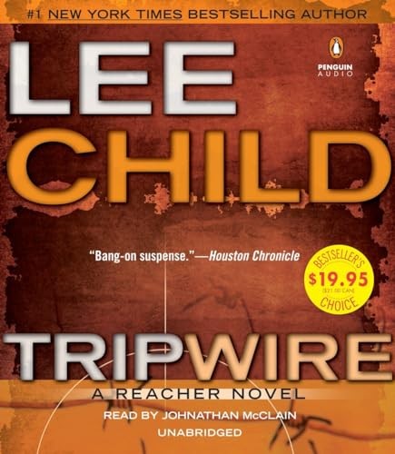 Tripwire - , (jack