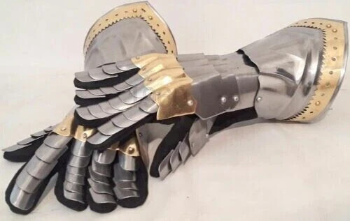 Christmas medieval templar - christmas,