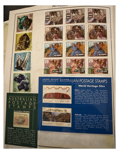 150 world stamp - 150+, &