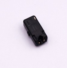 Original Sony Xperia Acro S