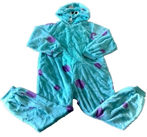 Xxl adult unisex disneys - xxl,