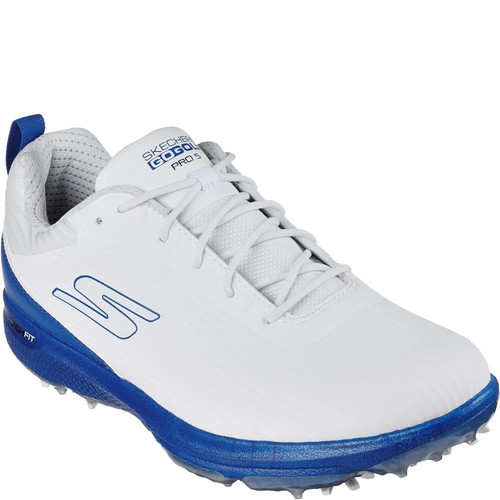 Skechers golf pro - go,