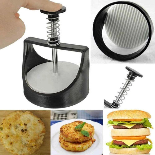 Neat ideas quick press - ideas,