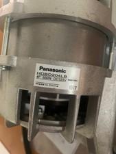 Panasonic na140vx3 10kg - na140vx3,