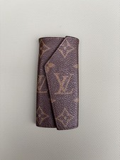 1980's Vintage Louis Vuitton