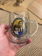 Arcopol France Prince Charles