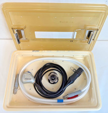 Stryker 1288 HD Camera Head &