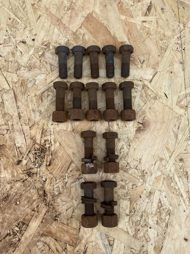 Genuine howard rotavator - rotavator, e