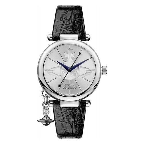 Vivienne westwood vv006ssbk - vivienne,