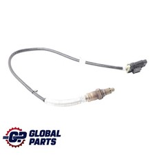BMW F70 F74 F78 U06 Active Tourer U11 Sonde Lambda Probe Oxygen Sensor 8686977
