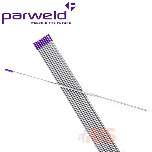 Parweld three element - 10, x