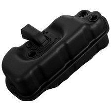  Backpack Blower Compatible With Stihl Br800 800c 800x Backpack Blower