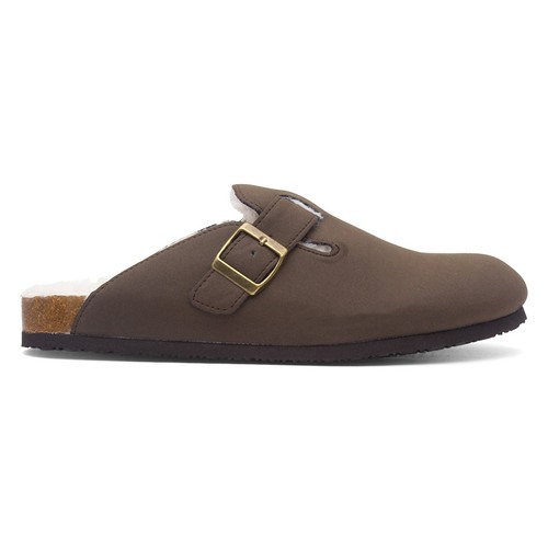 Original penguin mens slippers - original,