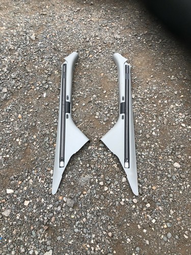 Remis remifront replacement - remis,