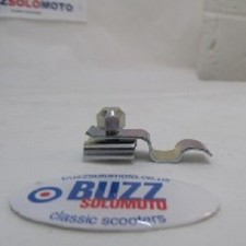 Vespa Small Frame Headlight